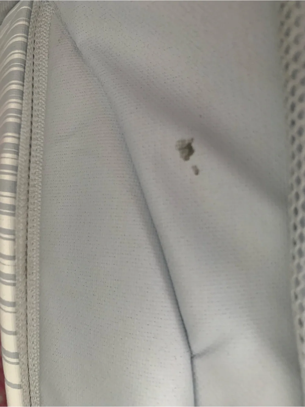 Nike sporty backpack